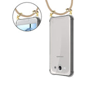Load image into Gallery viewer, Braun / Galaxy S3 / S3 NEO