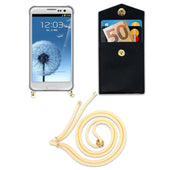 Load image into Gallery viewer, Beige / Galaxy S3 / S3 NEO