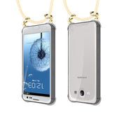 Load image into Gallery viewer, Beige / Galaxy S3 / S3 NEO