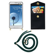 Load image into Gallery viewer, Grün / Galaxy S3 / S3 NEO