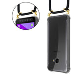 Load image into Gallery viewer, Schwarz / Galaxy XCover 4 / XCover 4s