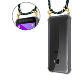 Load image into Gallery viewer, Camouflage / Galaxy XCover 4 / XCover 4s