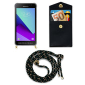 Load image into Gallery viewer, Camouflage / Galaxy XCover 4 / XCover 4s