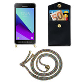 Load image into Gallery viewer, Rainbow / Galaxy XCover 4 / XCover 4s