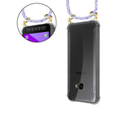 Load image into Gallery viewer, Unicorn / Galaxy XCover 4 / XCover 4s