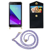 Load image into Gallery viewer, Unicorn / Galaxy XCover 4 / XCover 4s