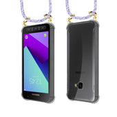 Load image into Gallery viewer, Unicorn / Galaxy XCover 4 / XCover 4s