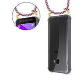 Load image into Gallery viewer, Rot weiß / Galaxy XCover 4 / XCover 4s