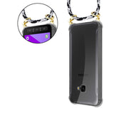 Load image into Gallery viewer, Schwarz camouflage / Galaxy XCover 4 / XCover 4s