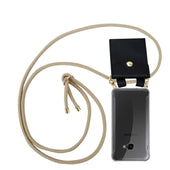 Load image into Gallery viewer, Braun / Galaxy XCover 4 / XCover 4s