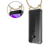 Load image into Gallery viewer, Braun / Galaxy XCover 4 / XCover 4s