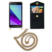 Load image into Gallery viewer, Braun / Galaxy XCover 4 / XCover 4s