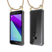 Load image into Gallery viewer, Braun / Galaxy XCover 4 / XCover 4s