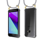 Load image into Gallery viewer, Silber / Galaxy XCover 4 / XCover 4s
