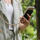 Load image into Gallery viewer, Rose / Galaxy XCover 4 / XCover 4s