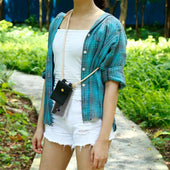 Load image into Gallery viewer, Rose / Galaxy XCover 4 / XCover 4s