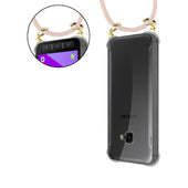 Load image into Gallery viewer, Rose / Galaxy XCover 4 / XCover 4s