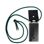 Lade das Bild in den Galerie-Viewer, Grün / Galaxy XCover 4 / XCover 4s