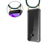 Load image into Gallery viewer, Grün / Galaxy XCover 4 / XCover 4s