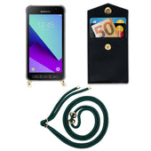 Load image into Gallery viewer, Grün / Galaxy XCover 4 / XCover 4s