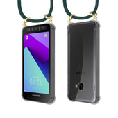 Load image into Gallery viewer, Grün / Galaxy XCover 4 / XCover 4s