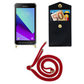 Load image into Gallery viewer, Rot / Galaxy XCover 4 / XCover 4s