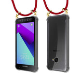 Load image into Gallery viewer, Rot / Galaxy XCover 4 / XCover 4s