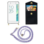 Load image into Gallery viewer, Unicorn / Xperia E5