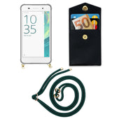 Load image into Gallery viewer, Grün / Xperia E5