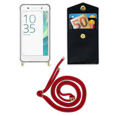 Load image into Gallery viewer, Rot / Xperia E5