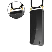 Lade das Bild in den Galerie-Viewer, Schwarz / Xperia L1