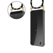 Lade das Bild in den Galerie-Viewer, Schwarz silber / Xperia L1