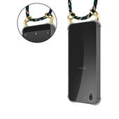 Lade das Bild in den Galerie-Viewer, Camouflage / Xperia L1