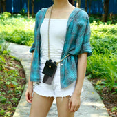 Lade das Bild in den Galerie-Viewer, Rainbow / Xperia L1