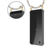 Lade das Bild in den Galerie-Viewer, Rainbow / Xperia L1