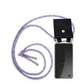 Lade das Bild in den Galerie-Viewer, Unicorn / Xperia L1