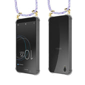 Lade das Bild in den Galerie-Viewer, Unicorn / Xperia L1