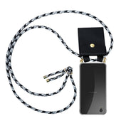 Lade das Bild in den Galerie-Viewer, Schwarz camouflage / Xperia L1