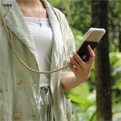 Lade das Bild in den Galerie-Viewer, Braun / Xperia L1