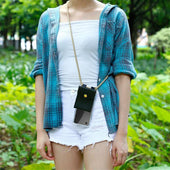 Lade das Bild in den Galerie-Viewer, Braun / Xperia L1