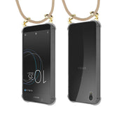 Lade das Bild in den Galerie-Viewer, Braun / Xperia L1