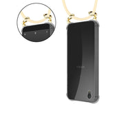 Lade das Bild in den Galerie-Viewer, Beige / Xperia L1