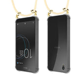 Lade das Bild in den Galerie-Viewer, Beige / Xperia L1