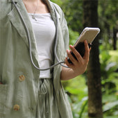 Lade das Bild in den Galerie-Viewer, Silber / Xperia L1