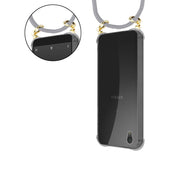 Lade das Bild in den Galerie-Viewer, Silber / Xperia L1