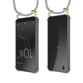 Lade das Bild in den Galerie-Viewer, Silber / Xperia L1