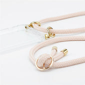 Lade das Bild in den Galerie-Viewer, Rose / Xperia L1