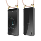 Lade das Bild in den Galerie-Viewer, Rose / Xperia L1