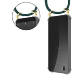 Lade das Bild in den Galerie-Viewer, Grün / Xperia L1