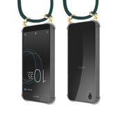 Lade das Bild in den Galerie-Viewer, Grün / Xperia L1